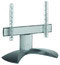 Vogels EFTE 2240 (8327034) Vogels EFTE 2240 (8327034)